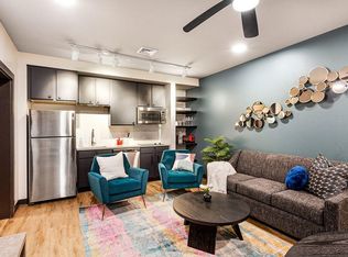 611 Commerce St #ID1267075P, New Orleans, LA 70130