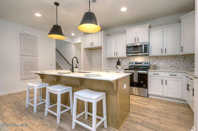 9087 National Avenue NE #80, Leland, NC 28451 | Zillow