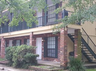 2752 William Tell St, Slidell, LA 70458