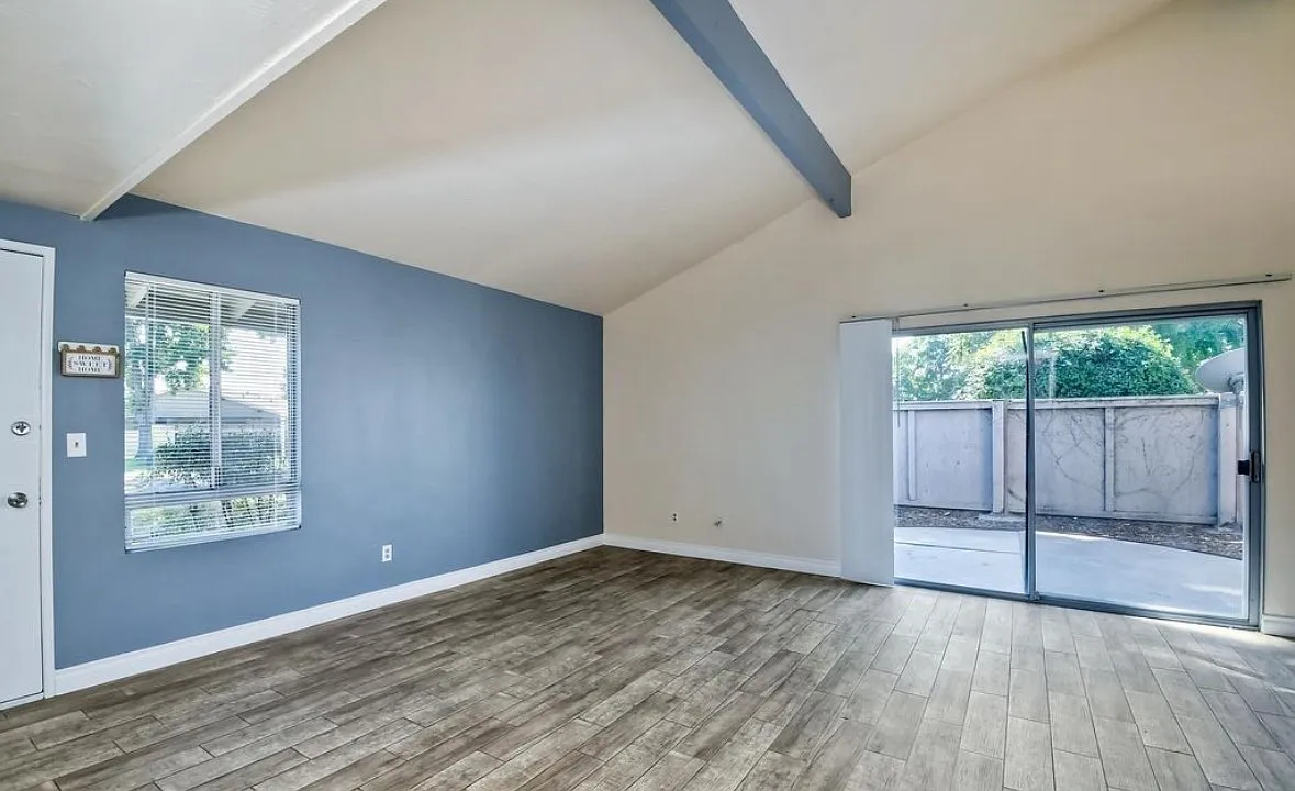 440 Parkside Drive, Oceanside, CA 92058 - 1 — Photo 2