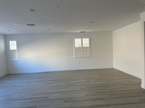 5th image of 3330 Pleasant Hill Way