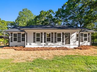 2400 Sturgis Rd, Rock Hill, SC 29730