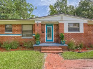 3655 Coronado Rd, Jacksonville, FL 32217