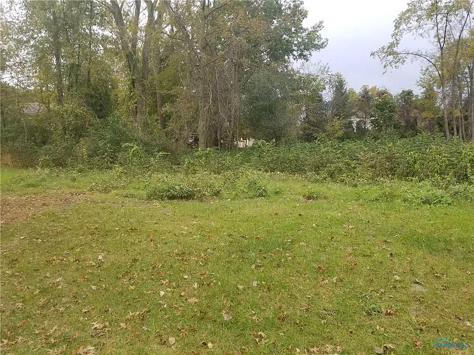 1st image of 4740 Cinnamon Ln