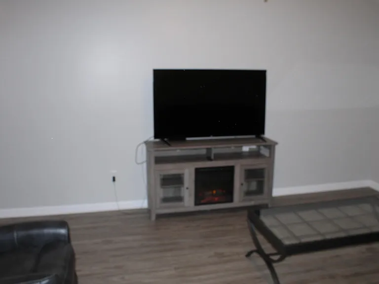 1802 Honeysuckle Way — Photo 62