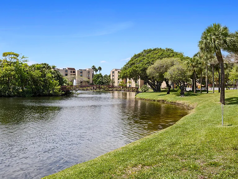 750 Egret Cir #6210 — Photo 39
