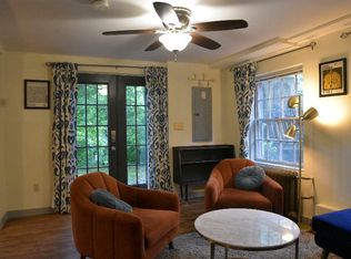 26 Arborvale Rd, Asheville, NC 28801