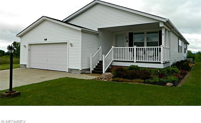 1st image of 711 Stonemill Dr