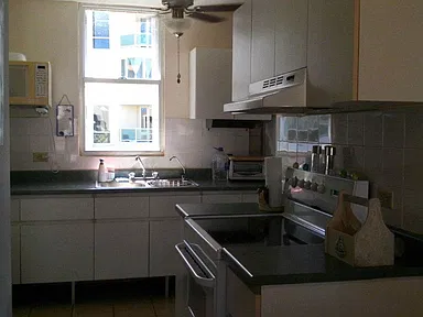 215 Berwind Beach Resort Rio Grande PR | Zillow