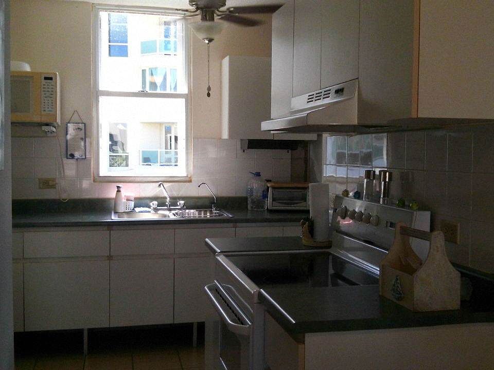 BBR Cocina