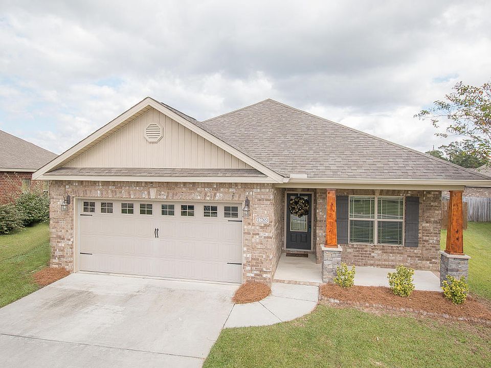 1st image of 17265 Meadowbrook Ln