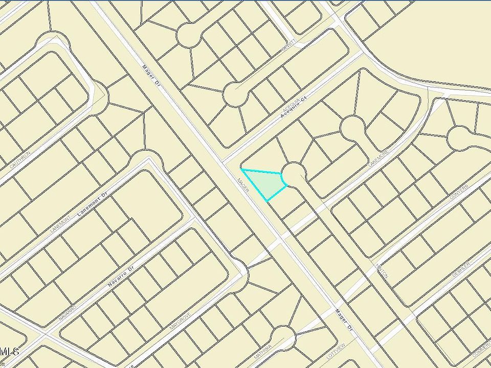 1st image of Horizon Blvd #51-lot 12