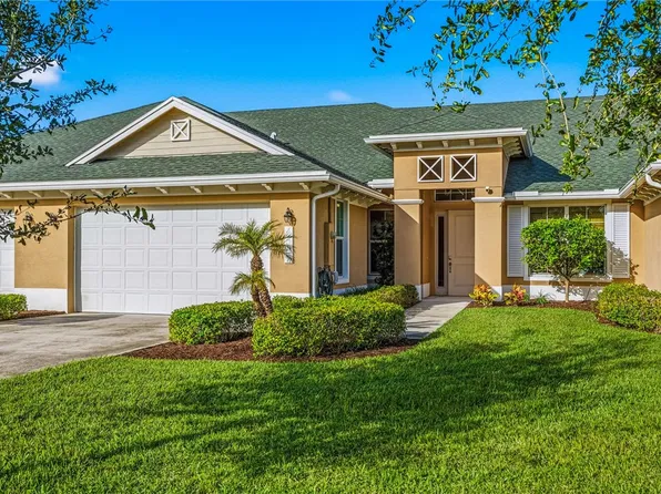 4305 Baseline Dr, Vero Beach, FL 32967