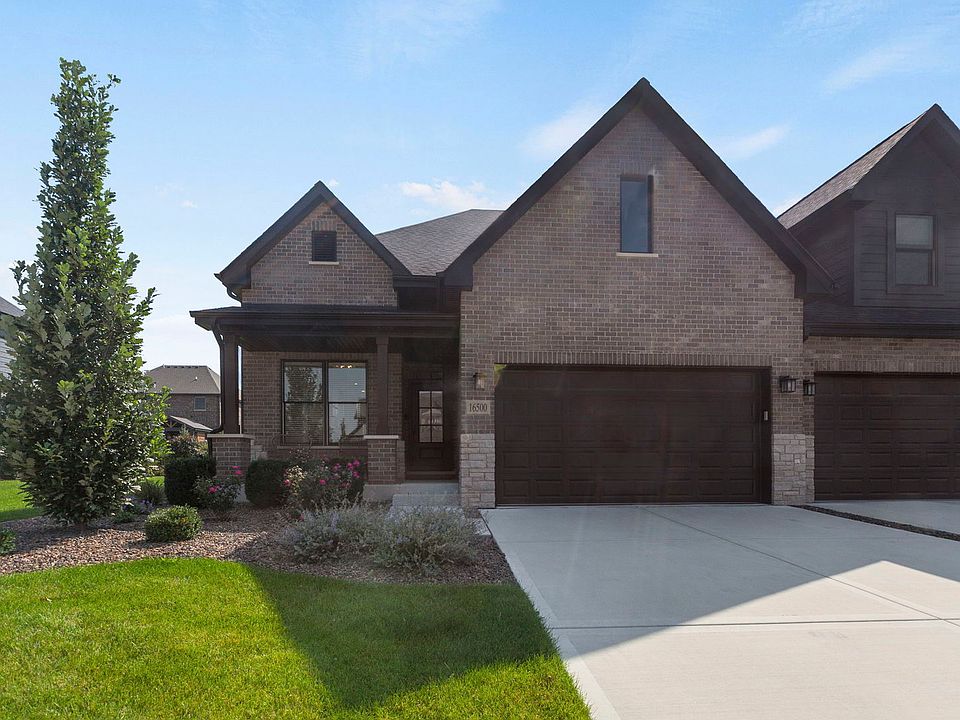 1st image of 16500 Kayla Dr