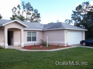 3842 SW 133rd Loop, Ocala, FL 34473