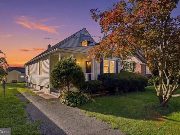 703 Media Pkwy, Wallingford, PA 19086