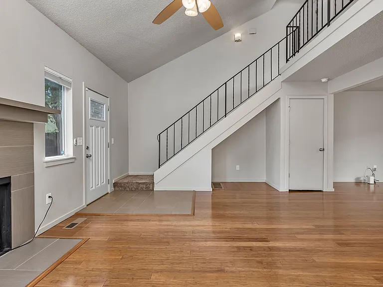 5209 SE 28th Ave — Photo 7