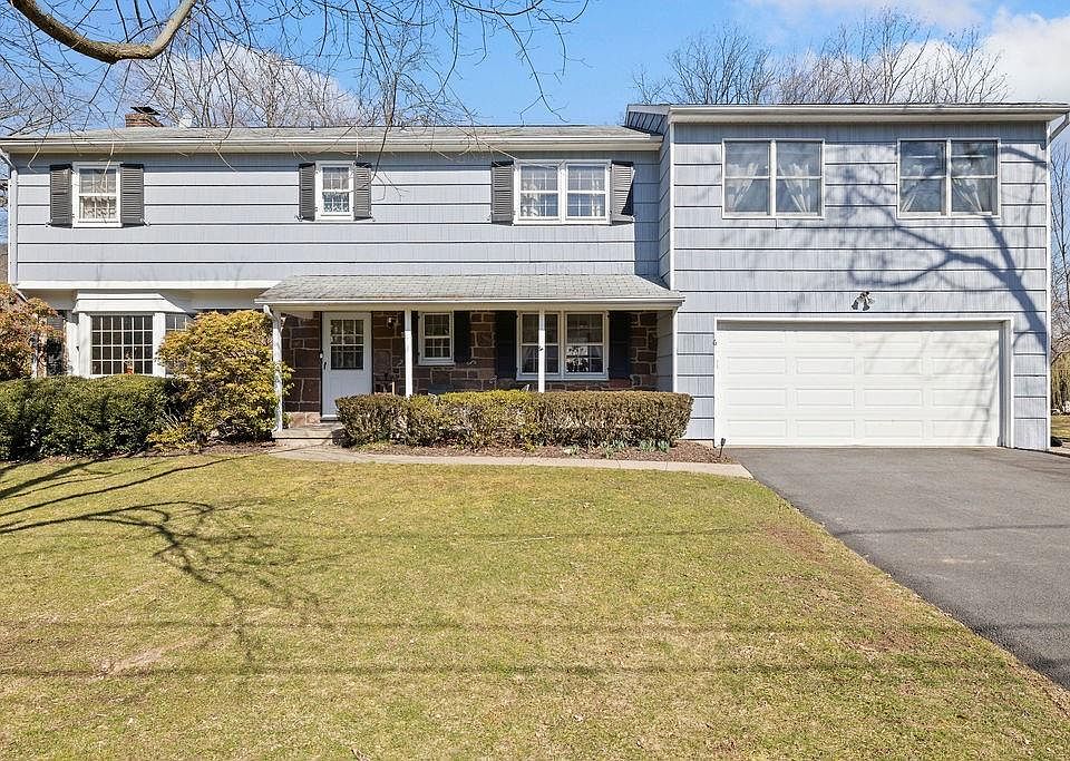 1st image of 6 Marian Drive