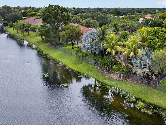 2nd image of 6443 NW 110th Avenue