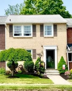4307 1/2 Belmont Dr, Liverpool, NY, 13090