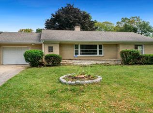 623 Vale Ave N, Rockford, IL 61107