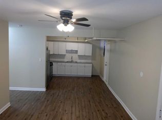 1654 N Merrimac Ave #G, Chicago, IL 60639