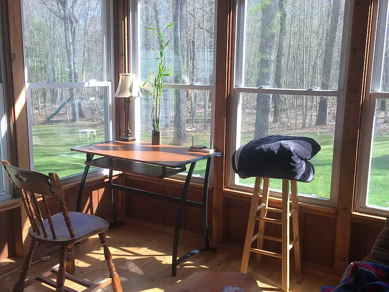 Rustic Ct — Photo 32