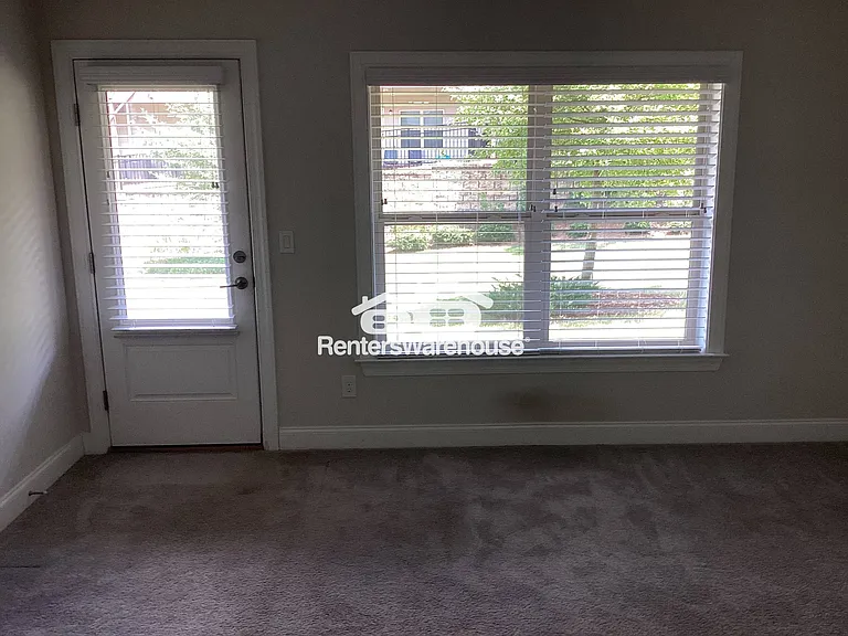 1342 Rosen Rd — Photo 26