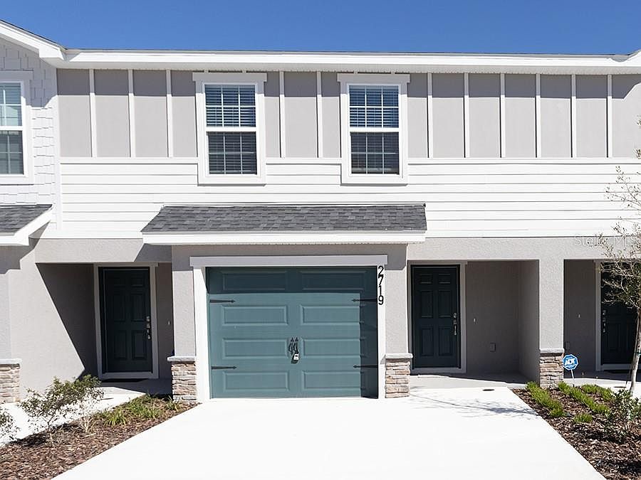 1st image of 2719 WALDEN TOWN CIRCLE