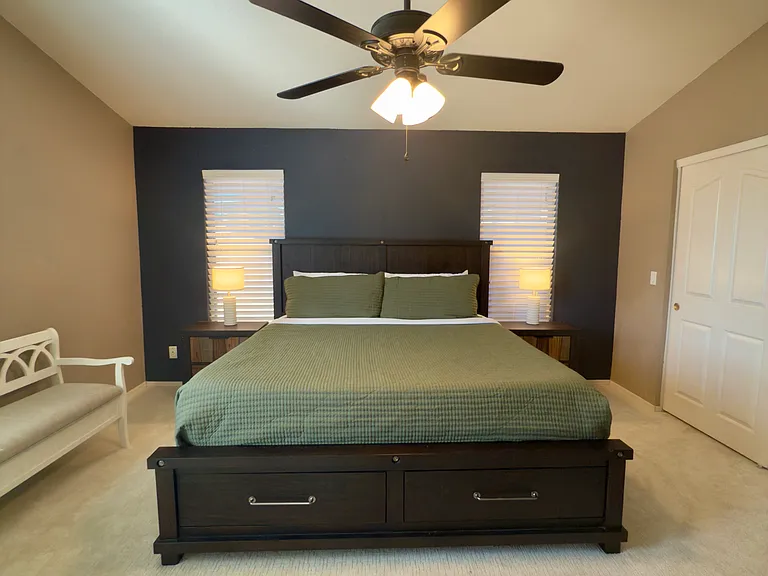 1301 E Century Ave — Photo 10