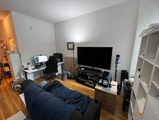 Rented by Best Apartments North Inc | media 21