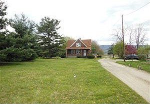 2nd image of 2091 Morgantown Rd