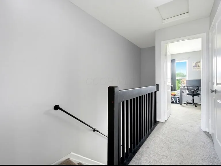 5976 New Albany Rd W — Photo 10
