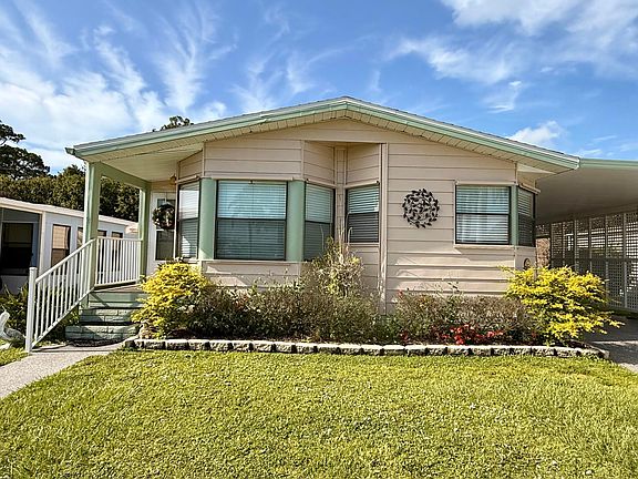 5th image of 8581 Florence Drive