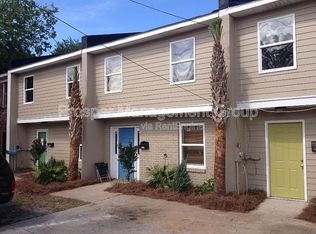 122 Drake St, Charleston, SC 29403