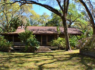 204 Arlanie Rd, Brooksville, FL 34604