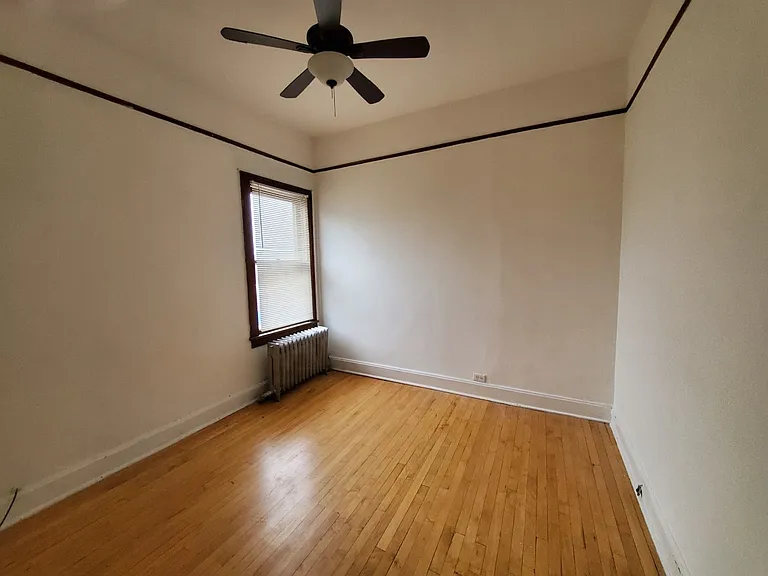 2334 N Campbell Ave #2 — Photo 15