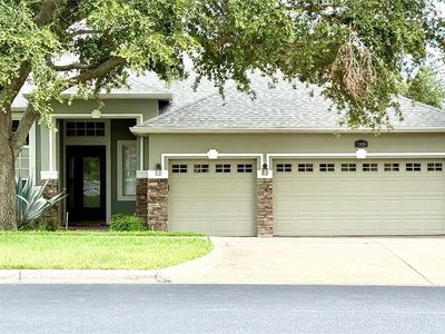1355 Misty Glen Ln, Clermont, FL, 34711