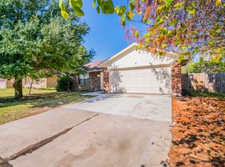 2 Atlanta Ct, Mansfield, TX 76063