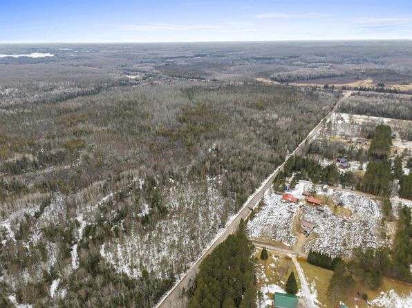  PESHTIGO RIVER ROAD, Laona, WI 54541