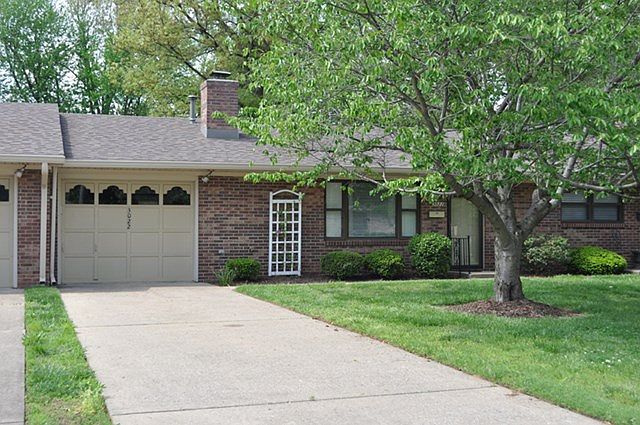 1st image of 3022 Sterling Ct