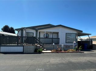 9080 Bloomfield Ave SPACE 157, Cypress, CA 90630