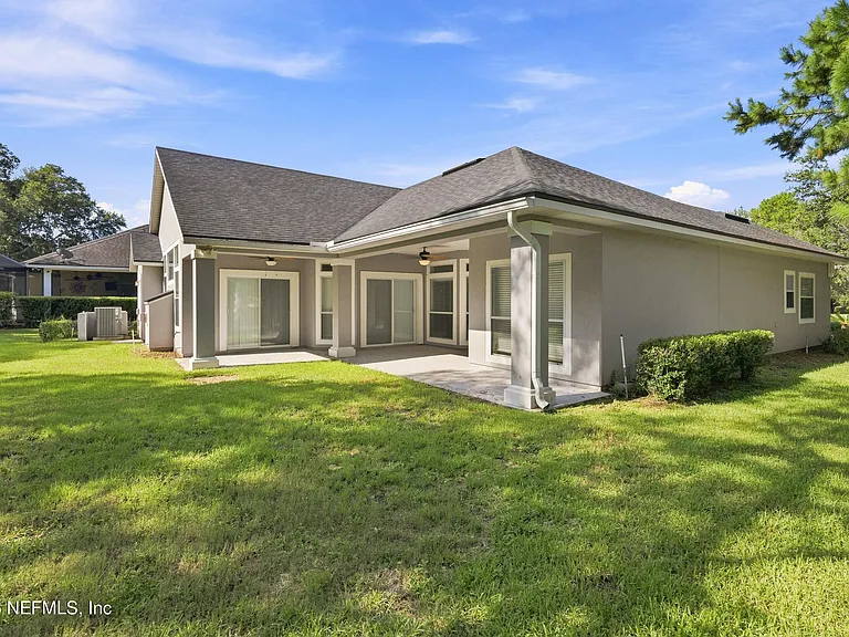 4424 N Alatamaha St — Photo 32