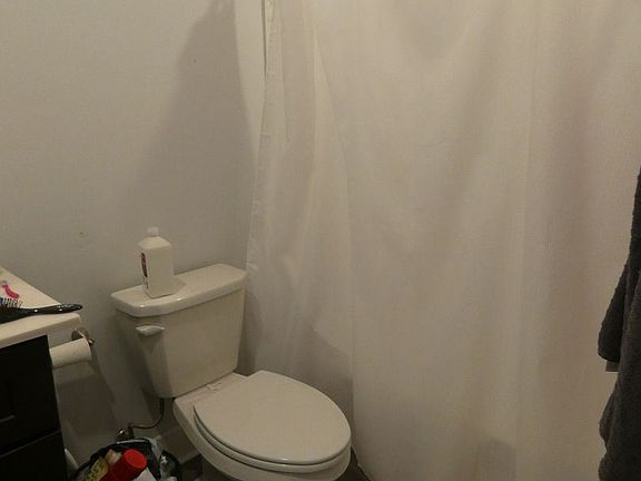 5th image of 3713 Haverford Ave #2