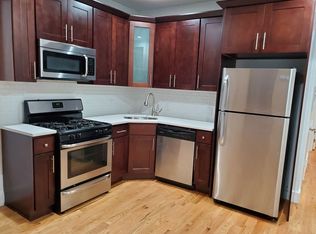 682 Hart St APT 2B, Brooklyn, NY 11221