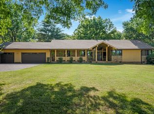 127 Suncrest Dr, La Vergne, TN 37086