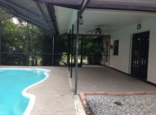 190 Bermuda Rd, Marco Island, FL 34145