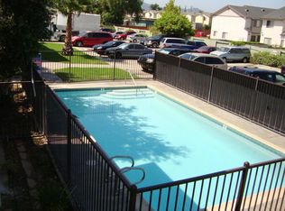 569 Greenfield Dr, El Cajon, CA 92021
