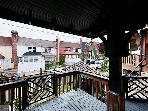 3rd image of 237 Maypole Rd