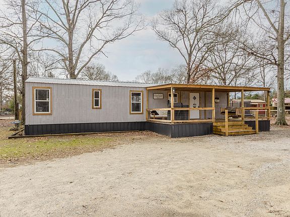 2nd image of 592 Lamkin Road